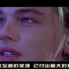 2024年香港今晚开奖结果查询表！